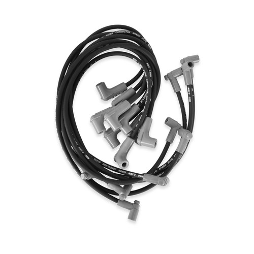 Msd ignition 31293 - 31293, 8.5mm