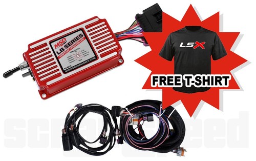 Msd 6014 digital ignition - msd,