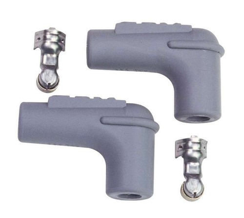 Msd ignition 3311 spark - ignition, plug