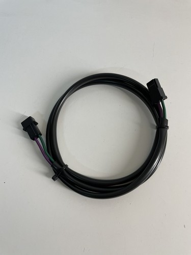 Msd style wiring - msd,