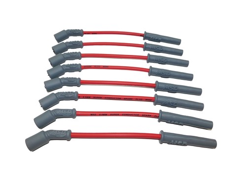 Msd 32829 super conductor - msd,