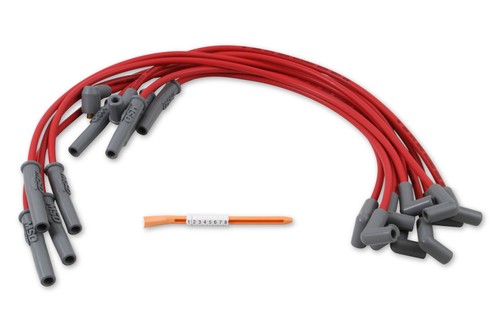 Msd 31329 super conductor - super,
