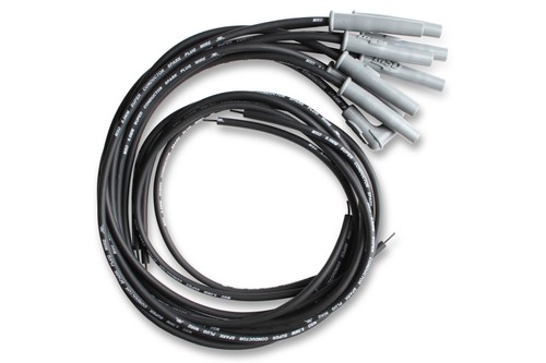 Msd 31183 super conductor - super,