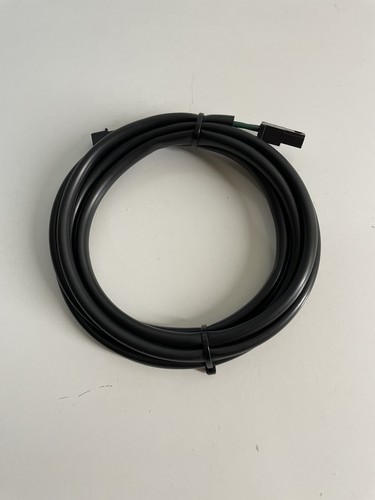 Msd wiring harness pro billet - msd,